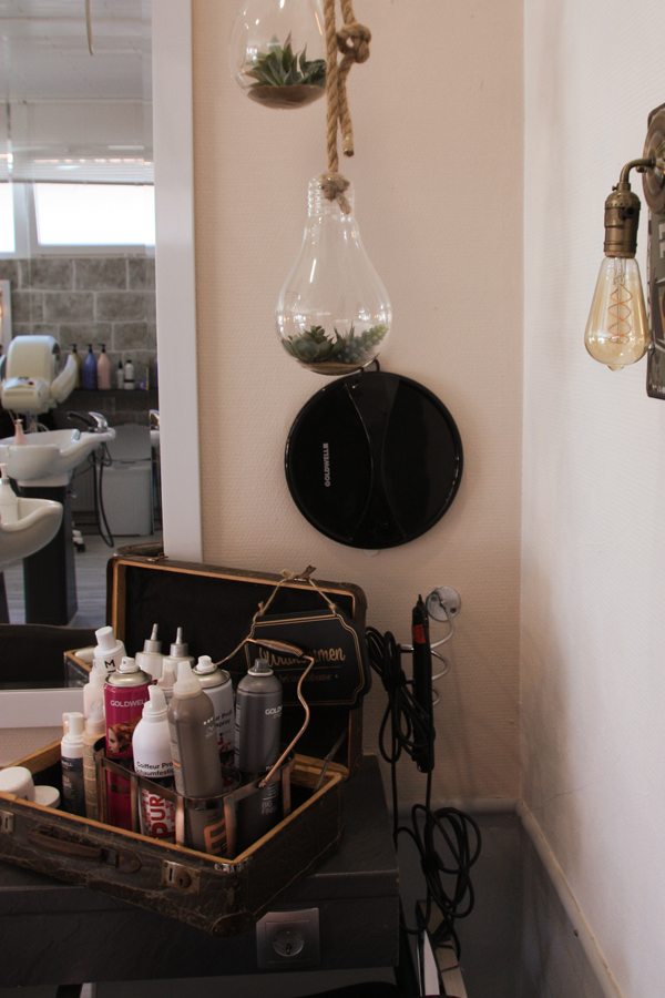 Haarmode-Brigitte_Friseur_Worms_Salon5
